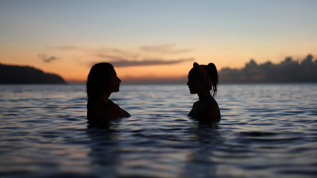[Bintang] Kata Astrologer: Sahabat dari 5 Zodiak Ini Tahu Kalau Kamu Bohong