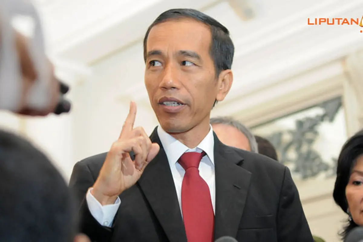 jokowi-staff-130924c.jpg