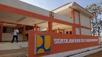 Duduk Perkara Dugaan Pengeroyokan Siswa Sekolah Rakyat Pati