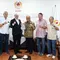 KONI Optimistis Balap Sepeda Bisa Berprestasi di Asian Games 2026