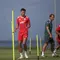 John Herdman Puji Dampak Ivar Jenner di TC Timnas Indonesia