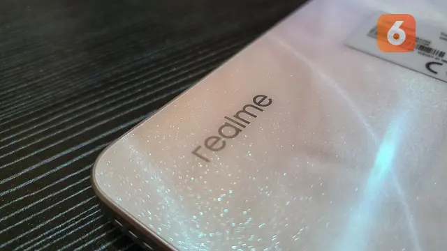 Realme 10