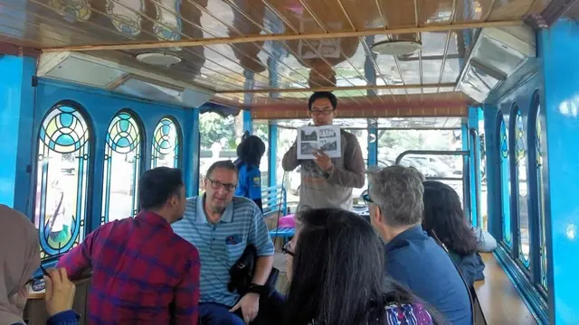 Komunitas Aleut