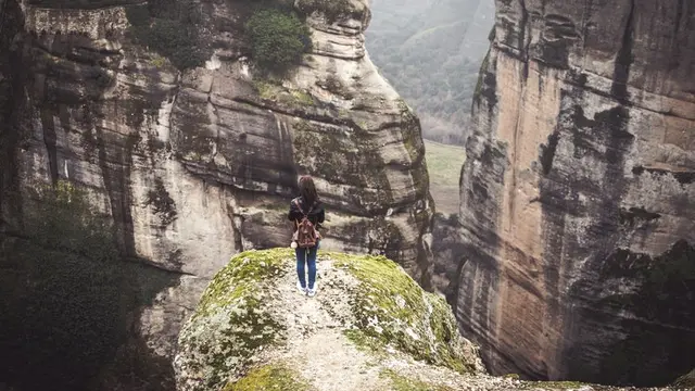 [Bintang] Kata Astrologer: 5 Zodiak Ini Takut Banget sama Kebohongan