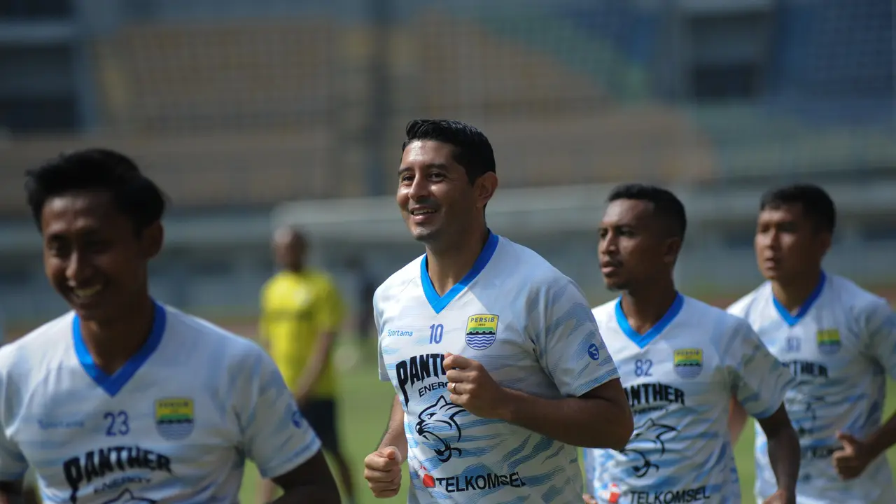 Esteban Vizcarra