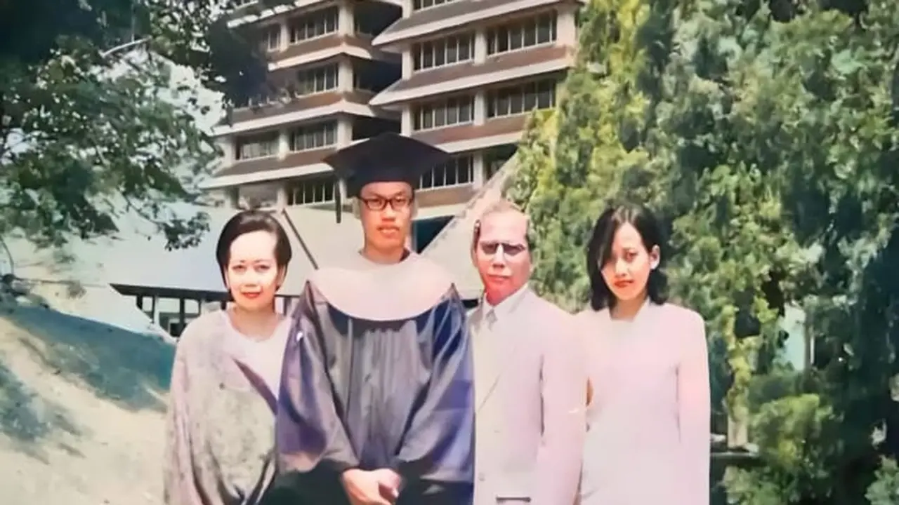 Uya Kuya
