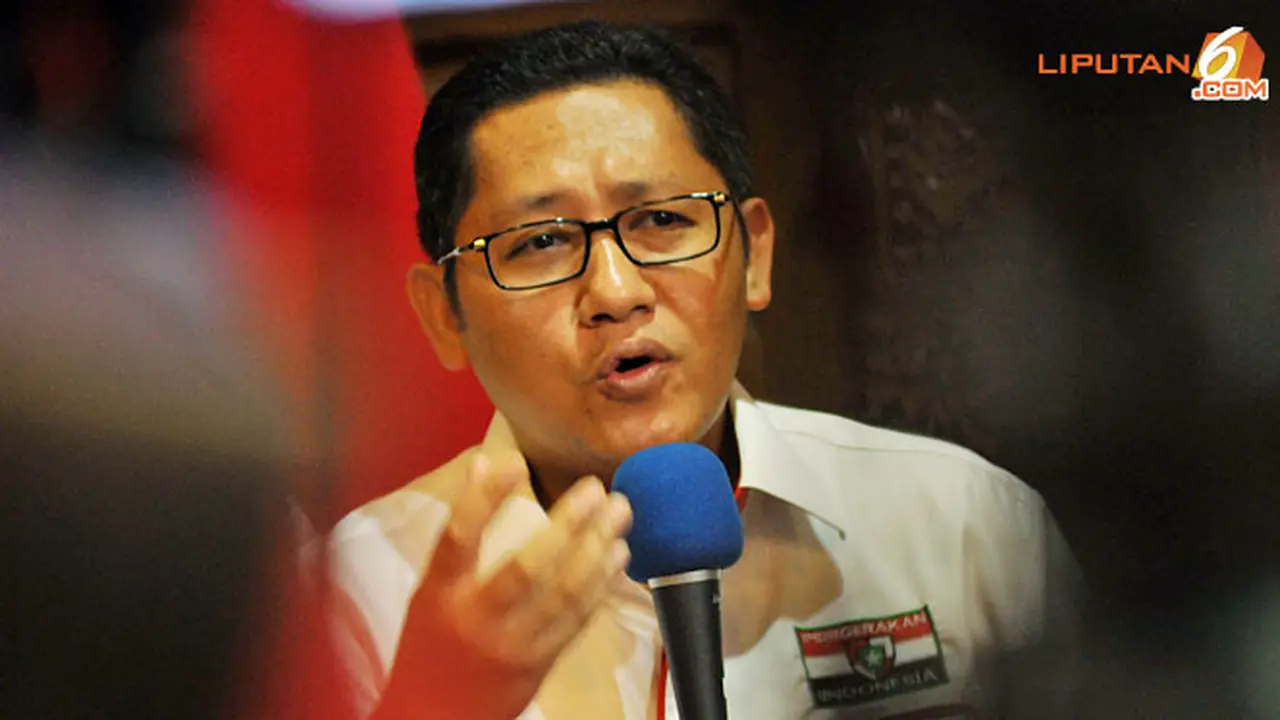 anas-pelarangan-dinasti-131018b.jpg