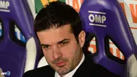 Parma Krisis, Udinese Bersimpati