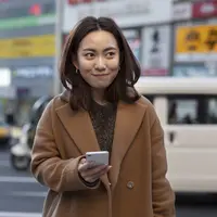 Banyak yang suka./copyright Image by freepik