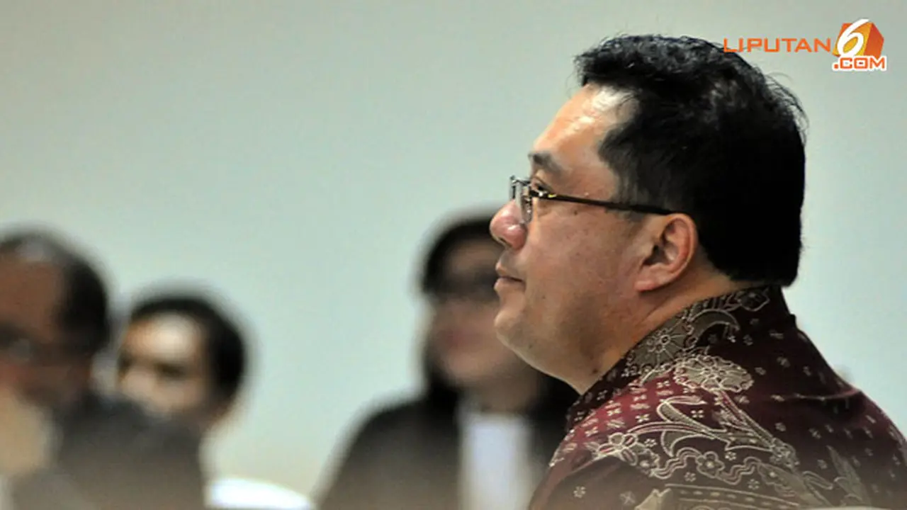 budi-santoso-130917b.jpg