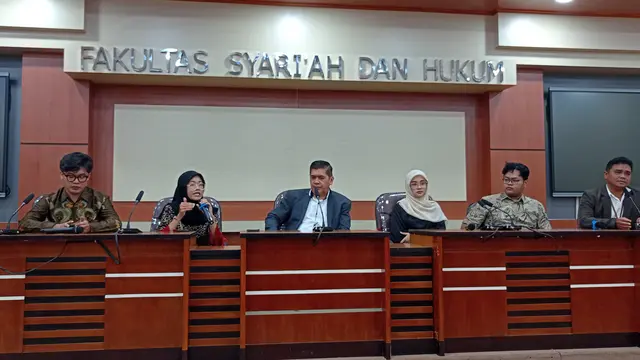 UIN Sunan Kalijaga