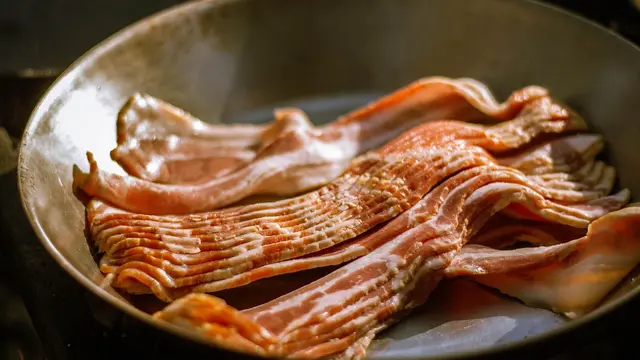 Bacon