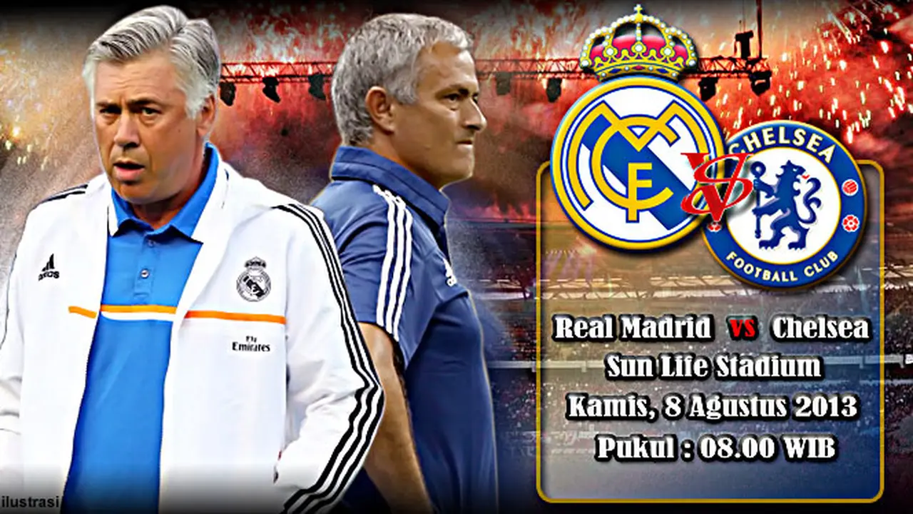 real-madrid-vs-chelsea-130807b.jpg