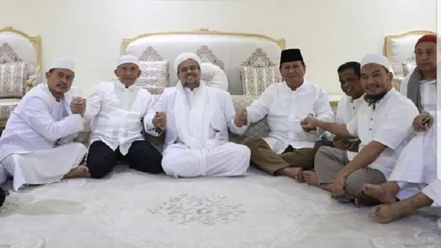 Merdeka.com