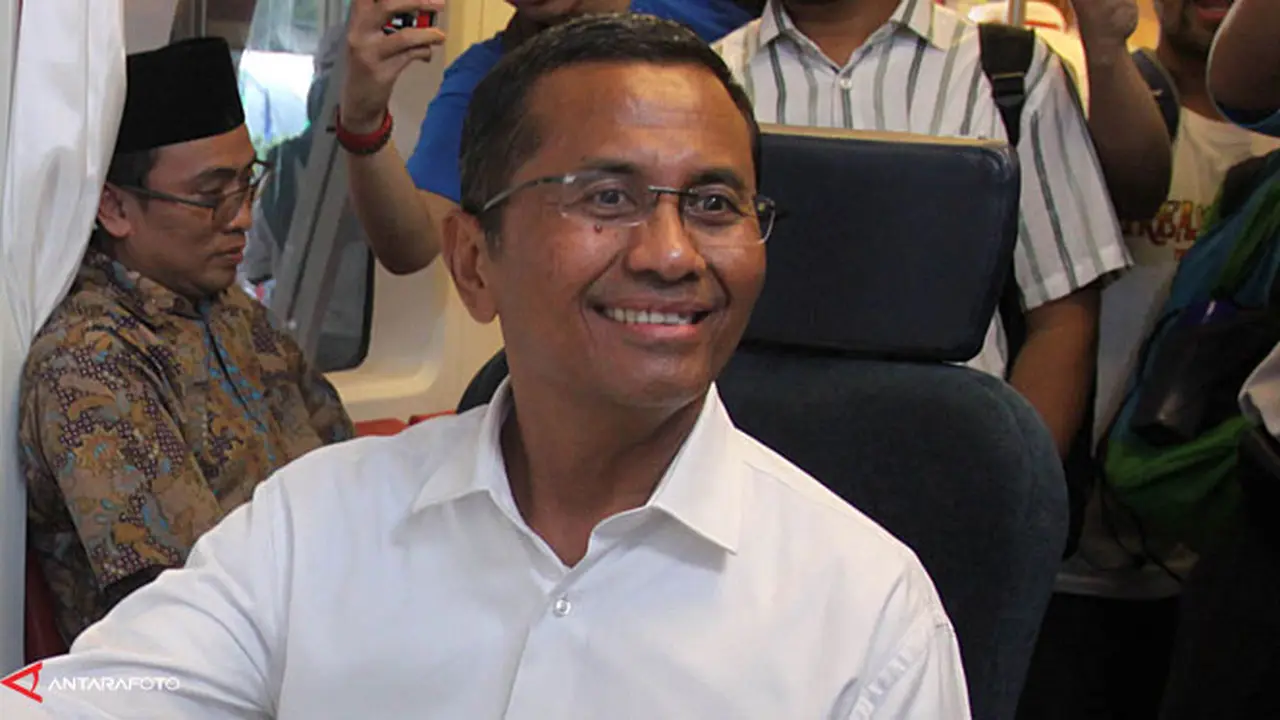 dahlan-iskan-130627a.jpg