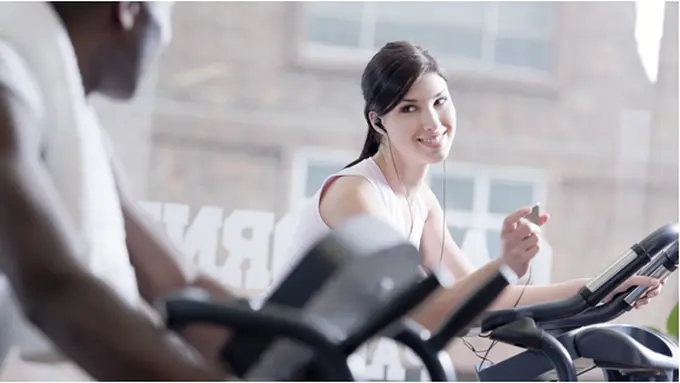 Courtesy ShutterStock.com