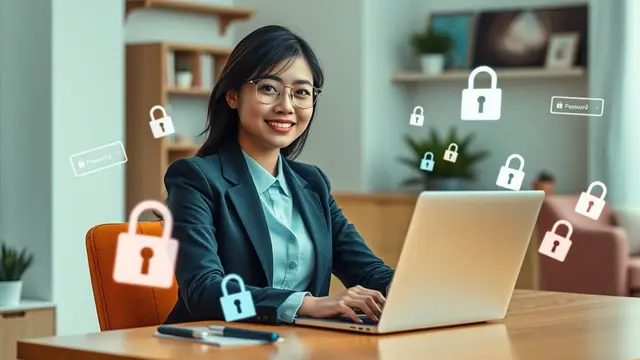 cara melihat sandi yang tersimpan di google