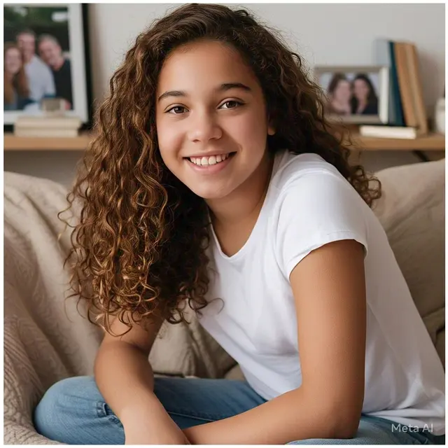 Kepribadian Anak Sulung, Tengah dan Bungsu, Temukan Karakter Unik Tak ...