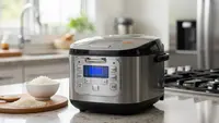 Trik Membersihkan Rice Cooker yang Berjamur Akibat Lembap, Ketahui Tips Mencegahnya