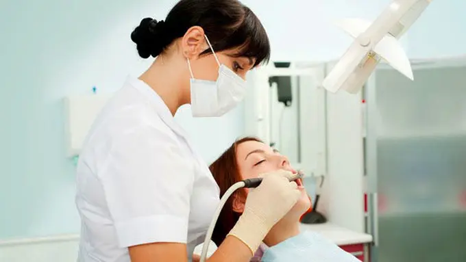 Photo: Copyright shutterstock.com