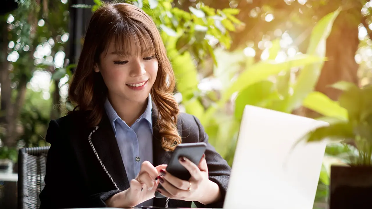 Langkah Mudah Transfer Saldo ShopeePay ke e-Wallet Lain, Praktis Tanpa Biaya Admin