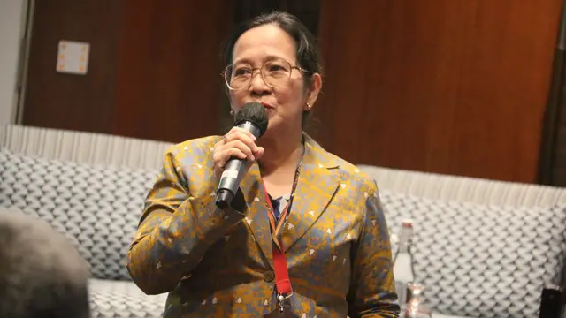 Kemenko PMK