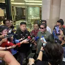 Cegah Gelombang PHK, Said Iqbal Usul Danantara Ambil Alih Perusahaan Swasta