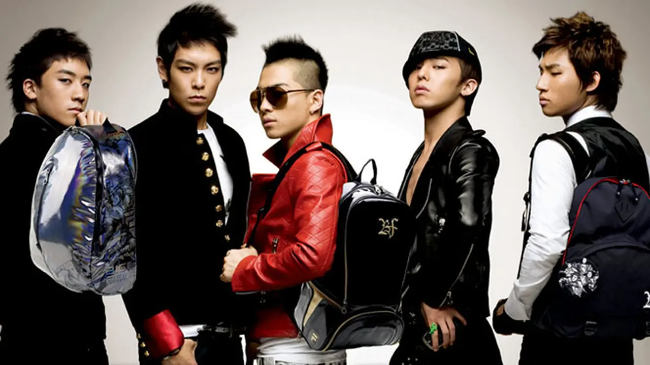 bigbang-140210b.jpg