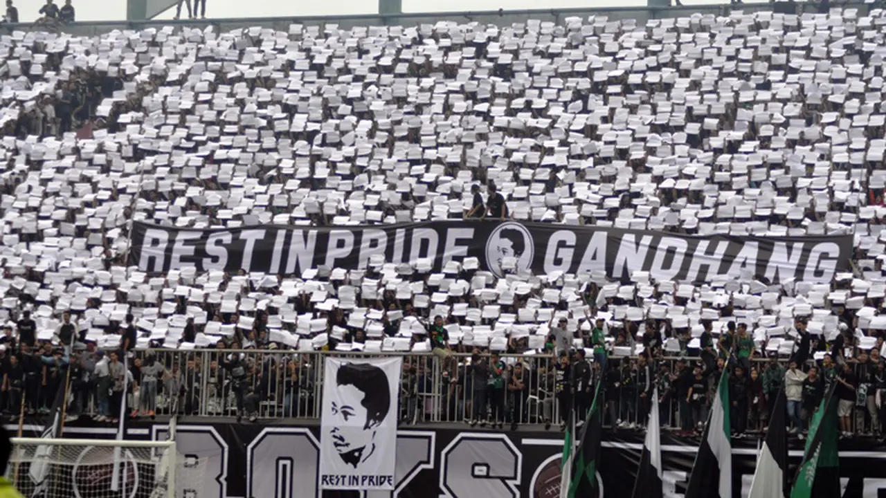 PSS Sleman