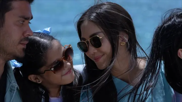 Cinta Setelah Cinta