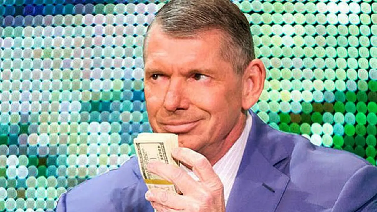vince-mcmahon-140219b.jpg