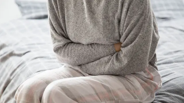 Gejala Endometriosis (photo by freepik)