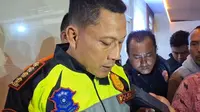4 Korban Kapal Tenggelam di Perairan Ketapang-Gilimanuk Ditemukan di Wilayah Cekik Bali
