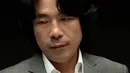 Oh Dal Soo mengaku jika ia bersalah akan tetapi tidak ingat apa yang sudah terjadi pada 25 tahun lalu itu. (Foto: Allkpop.com)