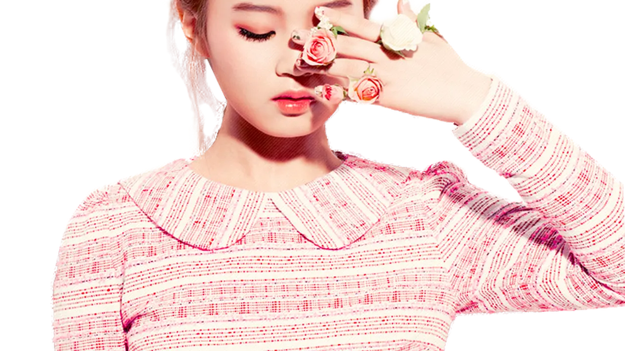 Lee Hi
