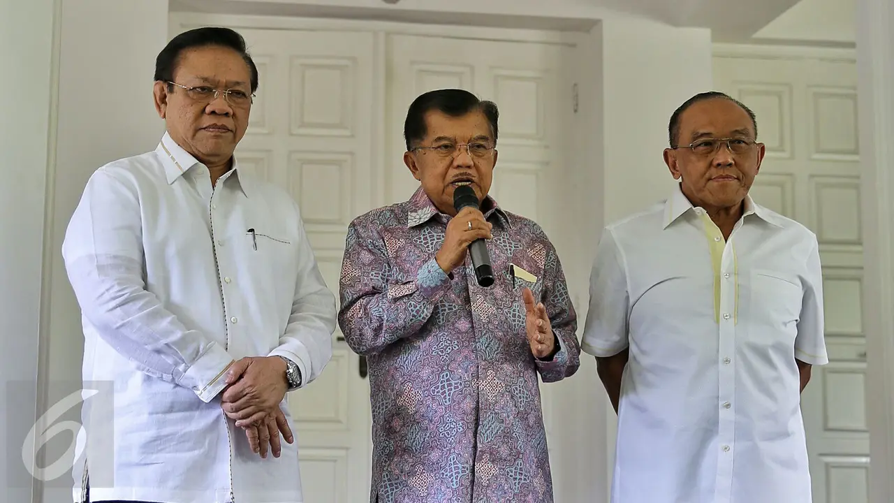 20160203-Golkar-FF