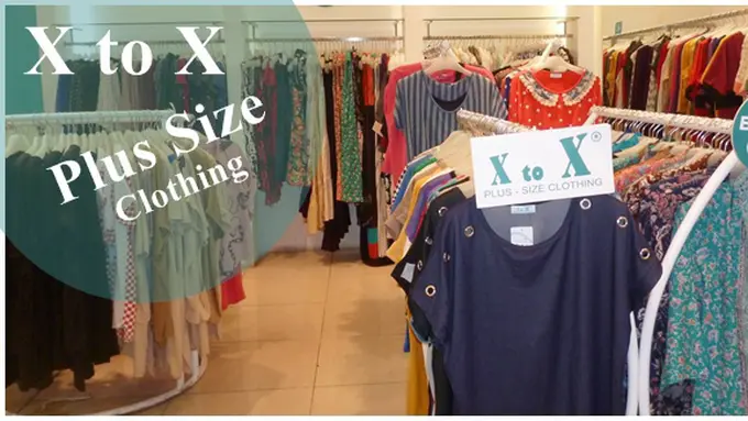 Foto Dok. Imas Maslihah