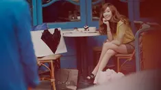 Bintang Edisi Jesica Jung