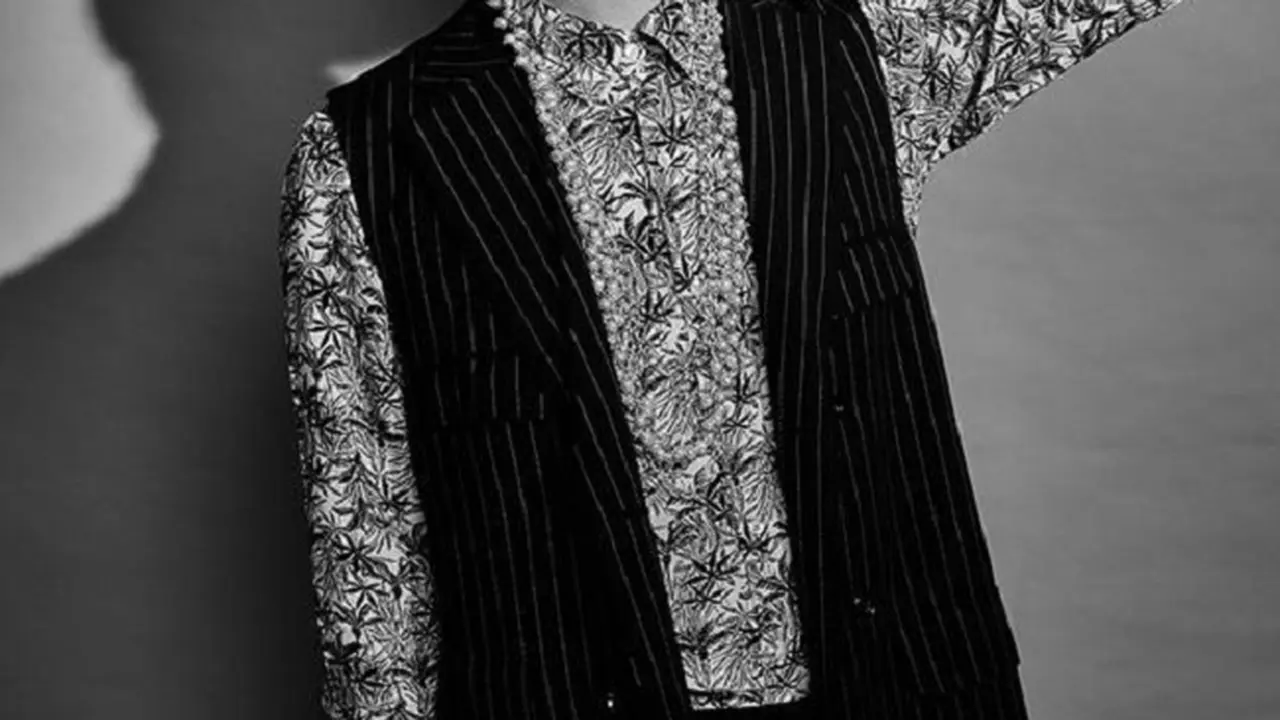 Heechul