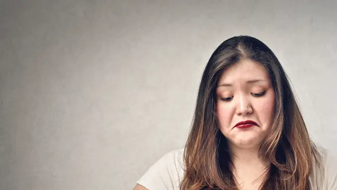 Ingin Menurunkan Berat Badan? Coba Resep Diet Sehat Ini