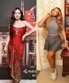 Siapa bilang perempuan curvy tidak bisa pakai rok? Fimela punya inspirasi model rok yang bisa kamu gunakan dari Ariel Tatum, Beyonce, hingga Ashley Graham [@arieltatum, @beyonce, @ashleygraham]