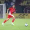 2 Pemain Timnas Indonesia Berpeluang Menjalani Debut di FIFA ASEAN Cup 2026