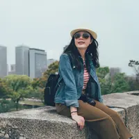 Ilustrasi./Copyright shutterstock.com/id/g/PRImageFactory