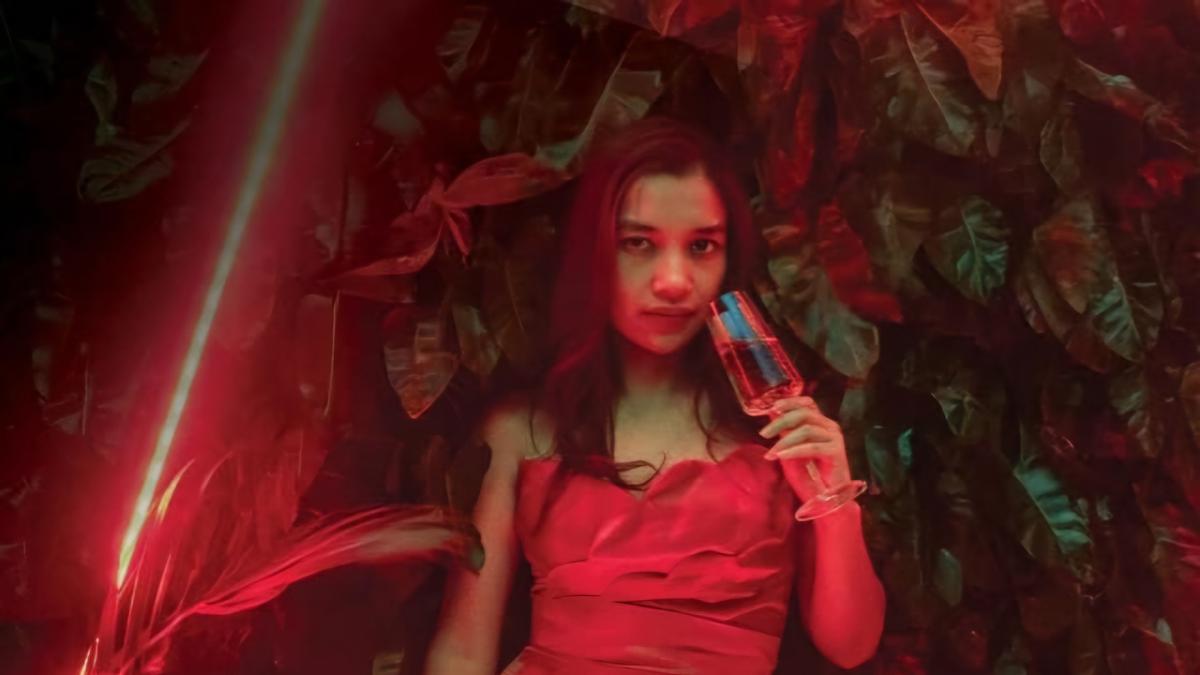 Renaissance Bali Nusa Dua Resort Siap Sambut Anda dengan Hati Hangat di Libur Natal dan Tahun Baru 2026