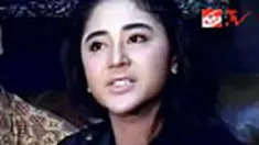 liputan6