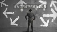 Success Stories Jadi Faktor Penting Menjadi Entrepenuer