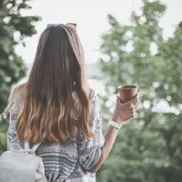 Cari tahu destinasi wisata yang cocok untukmu berdasarkan kepribadian/ Maria Tyutina from Pexels