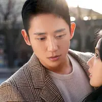 Snowdrop. (JTBC via Koreaboo)