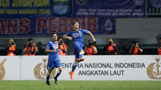 Kim Jeffrey Kurniawan