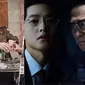 Rekomendasi Drama Korea (Doc: Soompi)